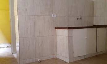 Imagem 3: São Paulo - Casa Padrão - Casa Verde Alta