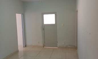 Imagem 4: Alugo casa em Nova Iguaçu - RJ