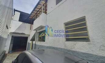 Imagem 3: Casa Comercial ou Residencial no Centro - Nova Friburgo