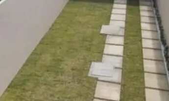 Imagem 3: Linda Casa Dúplex