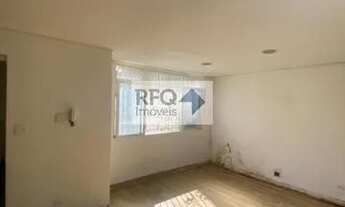 Imagem 4: Casa térrea com 3 dormitórios para locação com quintal, edícula e lavanderia na Regiao d