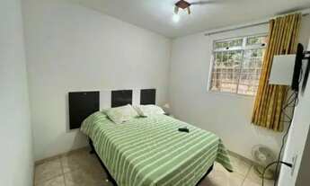 Imagem 6: CASA PARA A VENDA NO BENGUI