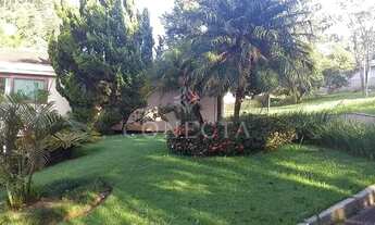 Imagem 3: Condominio Tamboré 01