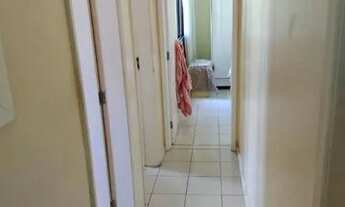 Imagem 7: ! Verde Vida 49203