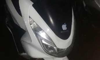 Imagem 2: Pcx 2016 Galpão / depósito com venda por R$10.500