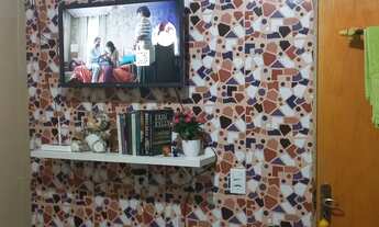 Imagem 3: Casa Nova Vitória