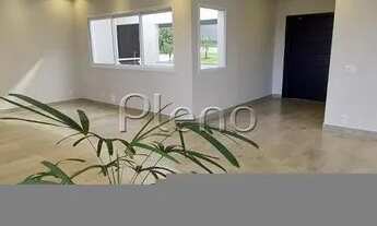 Imagem 1: Casa - Marambaia - Vinhedo