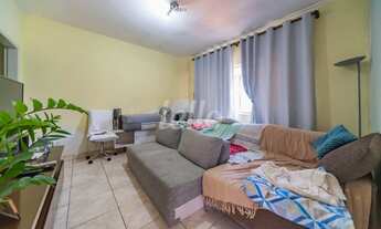 Imagem 3: Santo André - Casa Padrão - Vila Valparaíso