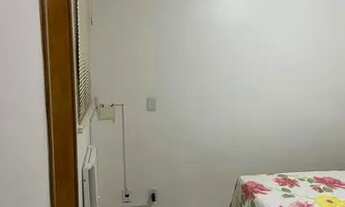 Imagem 6: Ville Federação !