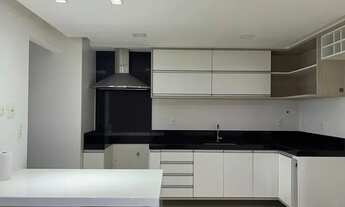 Imagem 7: Maravilhoso Apartamento no Parque das Castanheiras