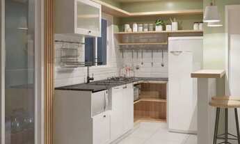 Imagem 4: Casa no bairro Vila Suzana em Canela!