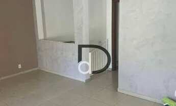 Imagem 3: Casa com 3 dormitórios para alugar, 186 m² por R$ 5.200,00/mês - Condomínio Colina dos Coq