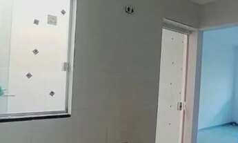 Imagem 6: CASA EM CONDOMÍNIO - VILA RÉ - SP