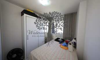 Imagem 6: Cobertura a venda 150m2 - 3 quartos - Recreio - Sublime Max