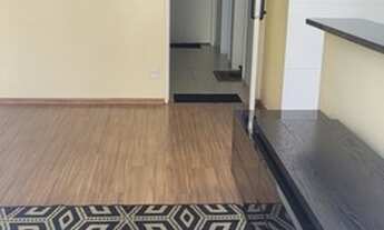 Imagem 3: Apartamento para aluguel com 1 quarto em Jardim Ampliação - São Paulo - SP