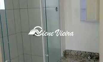 Imagem 6: APARTAMENTO RESIDENCIAL em ARUJÁ - SP, JORDANÓPOLIS