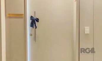 Imagem 12: SEU FUTURO DE SUCESSO COMEÇA AQUI