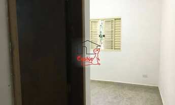 Imagem 5: Casa Aluguél - Bela Vista - Pindamonhangaba / SP