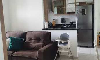 Imagem 3: Apartamento 2 qts no Key Biscayne