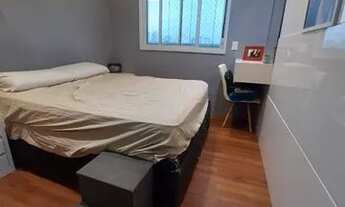 Imagem 7: Apartamento à venda na Avenida Aldino Pinotti, Centro, São Bernardo do Campo - SP