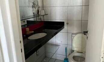 Imagem 7: Ed Caravelle vista Mar definitiva liga 9 8 7 4 8 3 1 0 8 DIEGO9989F