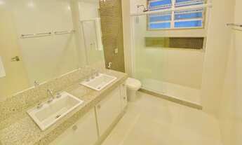 Imagem 2: LINDO E AMPLO, SOUZA LIMA!