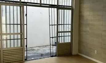 Imagem 4: CA- ALUGO 1/4 Garcia EDF Mandarim