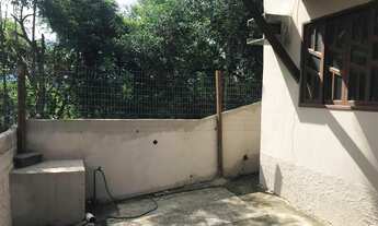 Imagem 5: Casa a venda Casa com 4 dormitórios