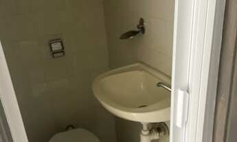 Imagem 7: Cerqueira César , Apartamento de 55m R$ 395.000,00