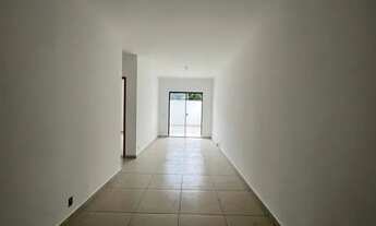 Imagem 6: Apartamento com 2 dormitórios à venda, 80 m² por R$ 214.200 - Nova Era - Juiz de Fora/MG