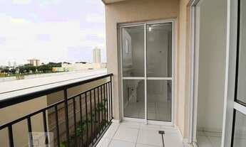 Imagem 4: Apartamento para Aluguel - Jardim Atlântico , 2 Quartos, 63 m2