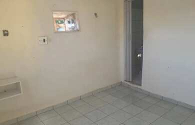 Imagem 3: Aluga-se kitnet Parque das Nações