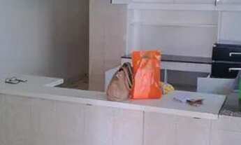 Imagem 5: Casa à venda por 250.000,00 no bairro Santa Eugênia, em Mongaguá