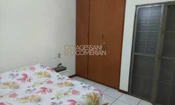 Imagem 6: Apartamento para Venda em Franca, Centro, 2 dormitórios, 1 banheiro