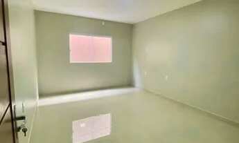 Imagem 7: Casa na Avenida Rio Tefé 113, Perpétuo Socorro