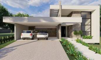 Imagem 2: Condomínio fechado