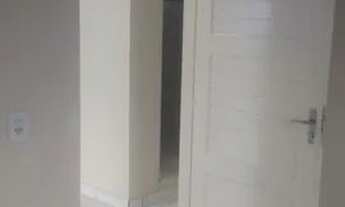 Imagem 3: Aluga-se kitnet renascer