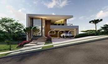 Imagem 5: Casa - Roncáglia - Valinhos