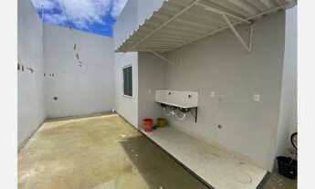 Imagem 6: Casa com 3 dormitórios à venda, 122 m² por R$ 320.000,00 - Ipanema - Guanambi/BA