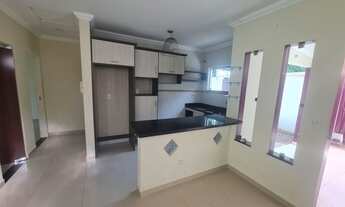 Imagem 3: Casa Aluguel Centenário