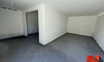 Imagem 3: CASA COM PONTO COMERCIAL NA AV. ITAPETINGA