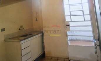 Imagem 4: APARTAMENTO 1 DORMITÓRIO, 280 METROS DO METRÔ TUCURUVI