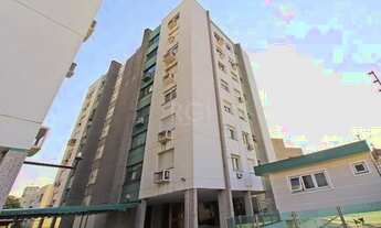 Imagem 2: Apartamento para Venda - 66.65m², 2 dormitórios, 1 vaga - Teresópolis