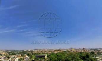 Imagem: Apartamento para Venda em Ribeirão Preto