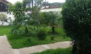 Imagem 4: CASA BELAS ARTES PRÓXIMO Á IGREJA