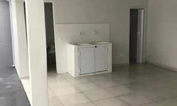 Imagem 4: Aluga-se residência, ótima localização próxima a igreja São Francisco e Av. Ana Jacinta