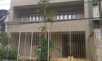 Imagem: Excelente casa para venda com 301 m com