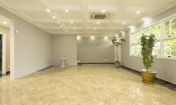 Imagem 4: CASA COMERCIAL COM OTIMA LOCALIZAÇÃO