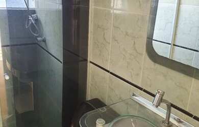 Imagem 4: Alugo Apto direto com proprietário