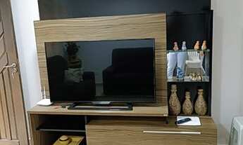 Imagem 7: Aluga-se Apartamento 50 metros do Mar Brejatuba-Guaratuba